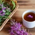 Kako fermentirati ivan čaj, origano i druge biljke